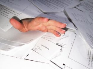 [hand_homework_school_238786_l.jpg]