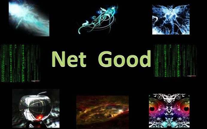 net good