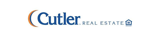Cutler Real Estate Blog