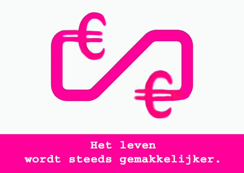 [ovchipkaart+makkelijk.jpg]