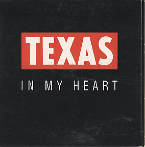 [Texas-In-My-Heart.jpg]