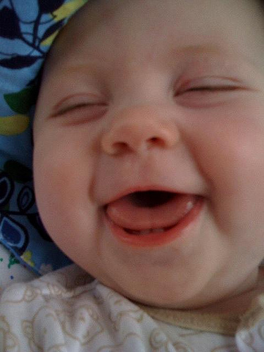 images of abies laughing. images of babies laughing. images of abies laughing.