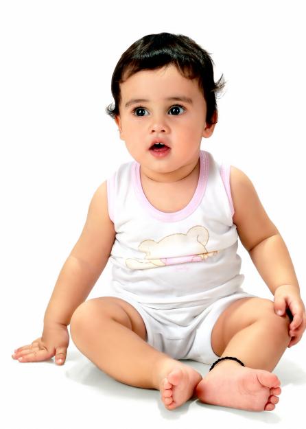 veres wallpapers cute boy baby photos