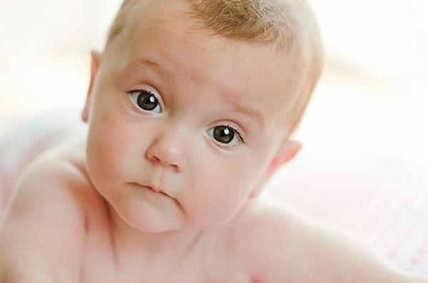 Amazing pictures of Babies photos 05