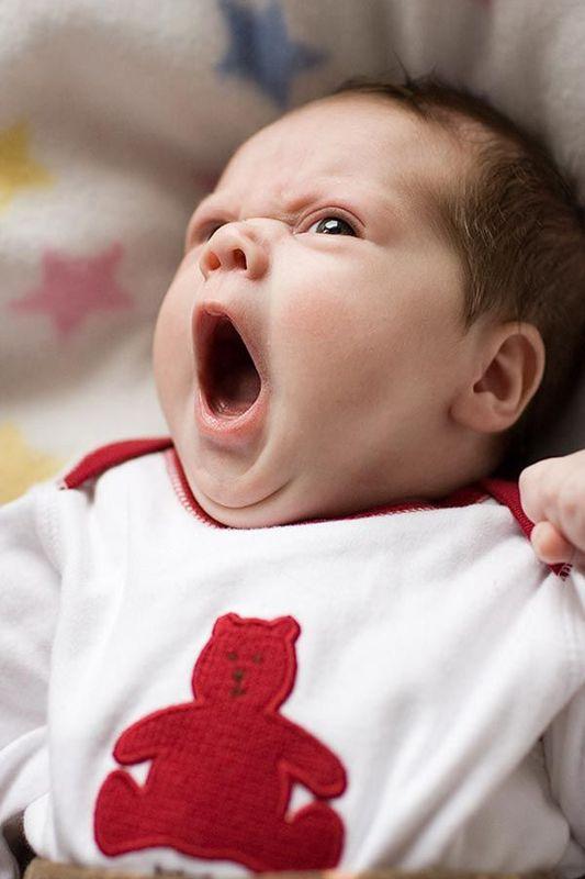 Amazing pictures of Babies photos 06