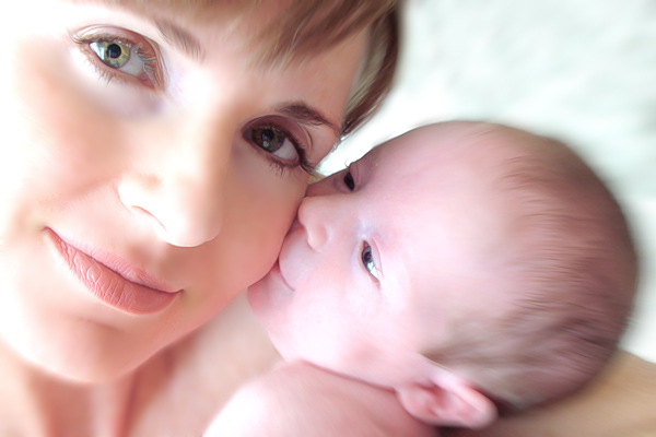 Cute newborn babies photos 01