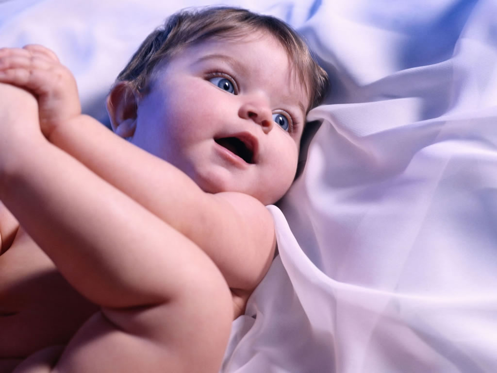 baby background wallpaper