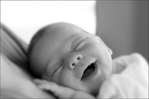 Cute Wallpapers Of Babies