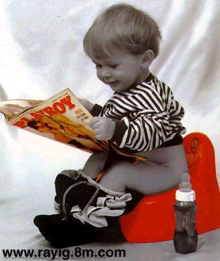 Cute Wallpapers Of Babies 03