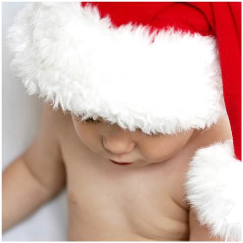 Pictures of Babies Smiling