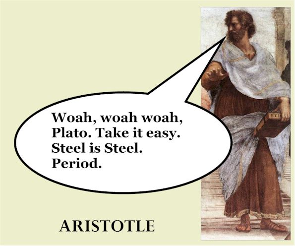 [aristotle.jpg]