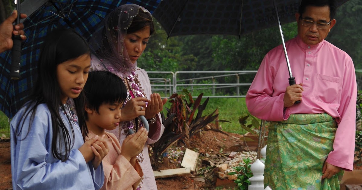 a day in the life of tiara tribute to hani mohsin