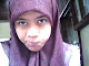 Foto saya