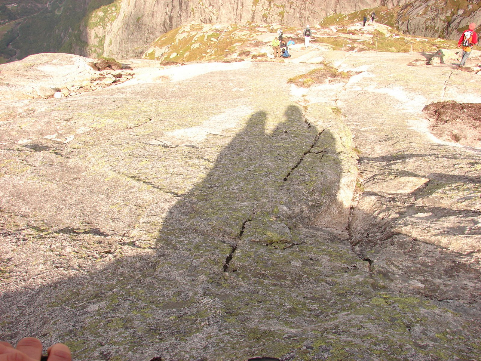 [DSC02027.JPG]