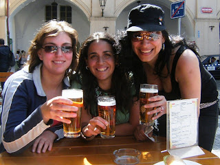 salud desde Praga Salud desde Praga