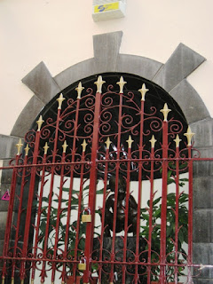 Jeanneke Pis Jeanneke Pis