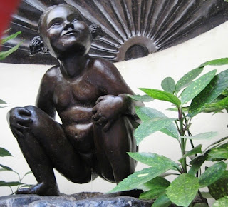 Jeanneke Pis Jeanneke Pis