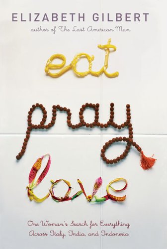 [Eat+Pray+Love.jpg]
