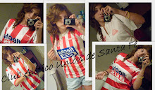 Club Atético Unión de Santa Fe