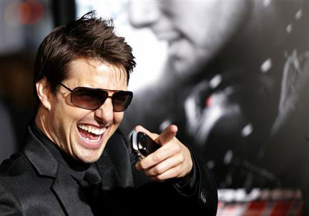 tom cruise wallpapers. Tom Cruise