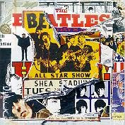 The Beatles Anthology Vol. 2