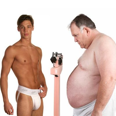 Gay men look better in jock strap than straight men in boxer Gay men look better in jock strap than straight men in boxer