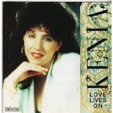 Love Lives On - 1993