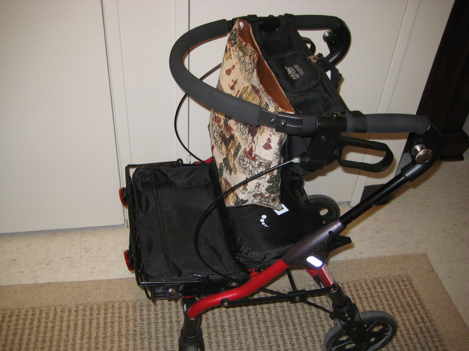 [Personalized+Walker.JPG]