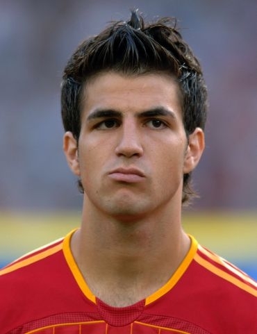 Jacob Black Long Hair Men and women today seek a long hair that gives them a Jacob Black Long Hair Men and women today seek a long hair that gives them a