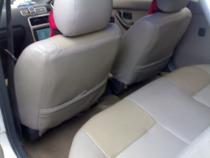 Diposkan oleh kotanopan mobil di 21.47 title=