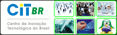 Links Patrocinados