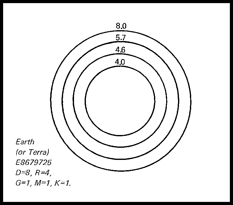 [CT-earth0001.jpg]
