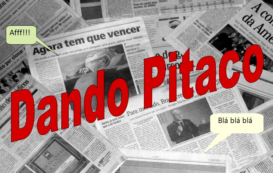 [imagem.JPG]