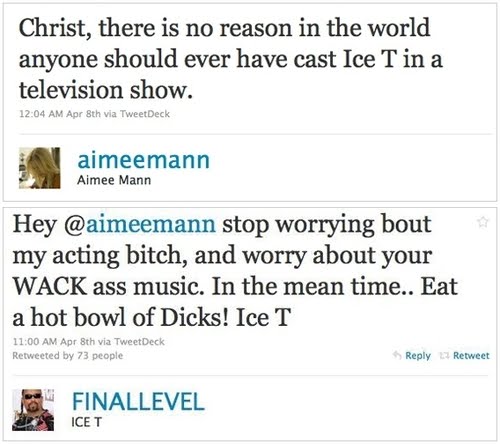 twitter+feud.jpg