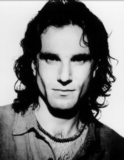 daniel day lewis is GAY