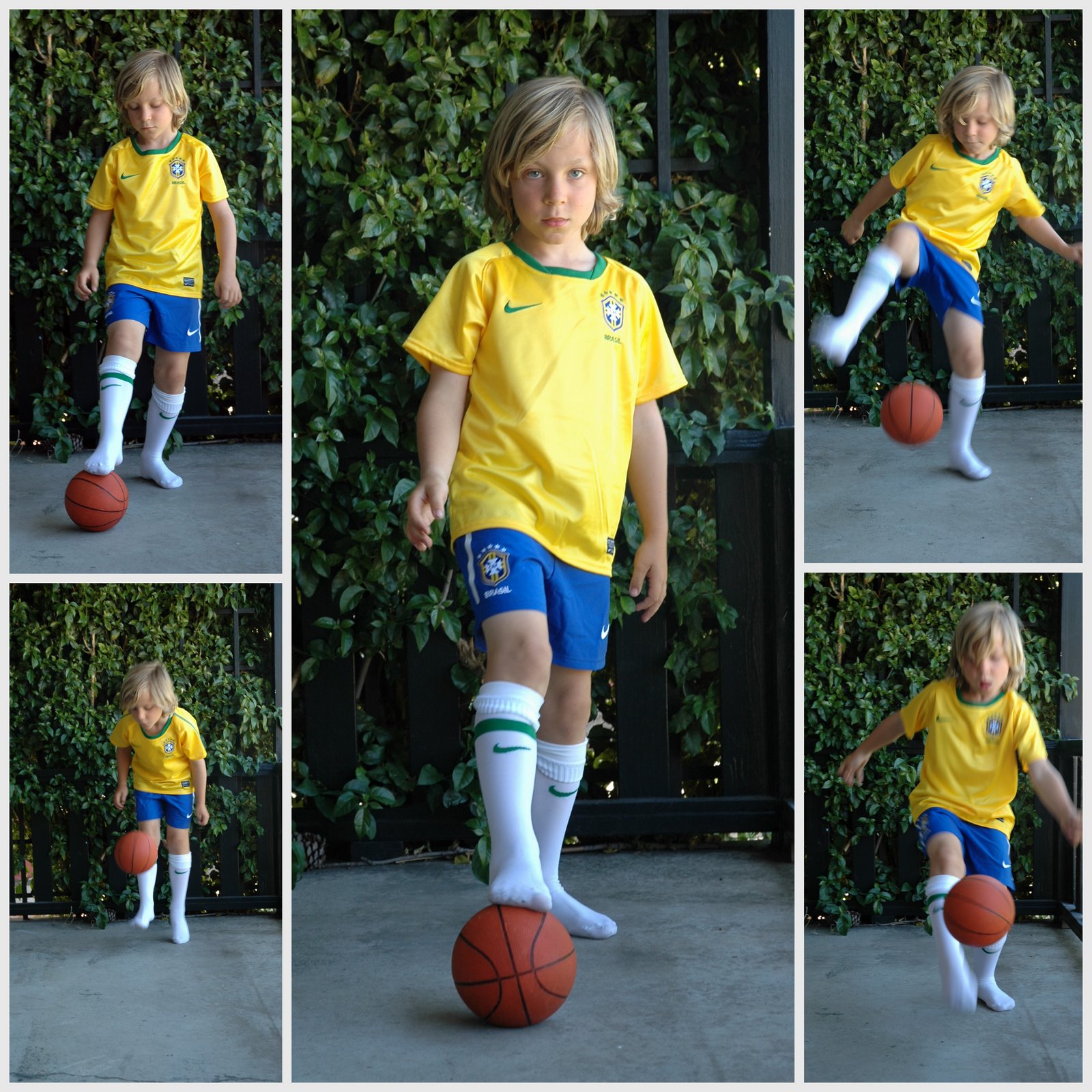 World+cup+2014+tickets