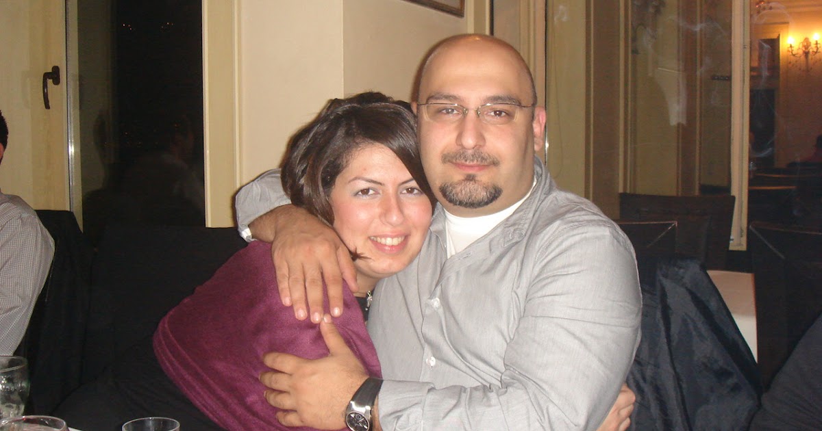 AŞKIM VE BEN 20/10/2007 BEYLERBEYİ POLİS EVİ