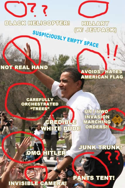 barack-obama-conspiracy-photo.jpg