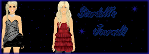 Our Blog Banner!