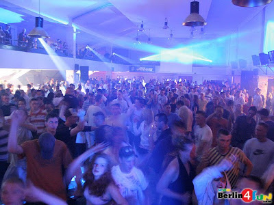 Foto: www.we-love-berlin.com