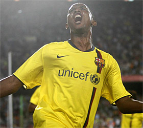 [o_f_c_barcelona_samuel_eto_o-34367.jpg]
