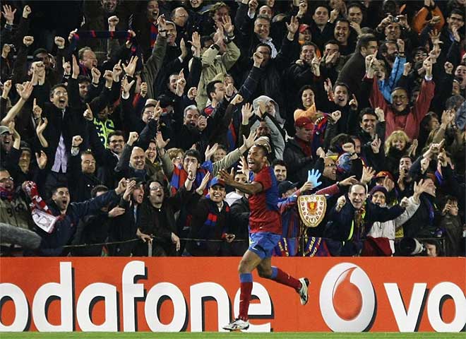 [1236803068_extras_albumes_0.jpg]