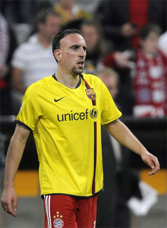 [0+barcelona+bayern+ribery+barça+jersey.jpg]