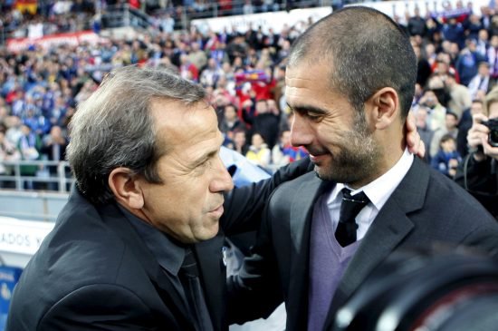 [barcelona+getafe+josep+guardiola+victor+munoz.jpg]