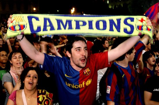 [campions.jpg]