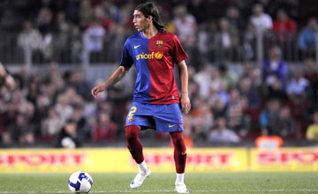 [martin+caceres+barcelona.jpg]