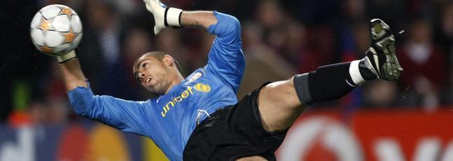 [cabecera+valdés.JPG]