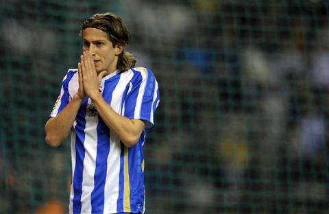 [4FILIPE.jpg]