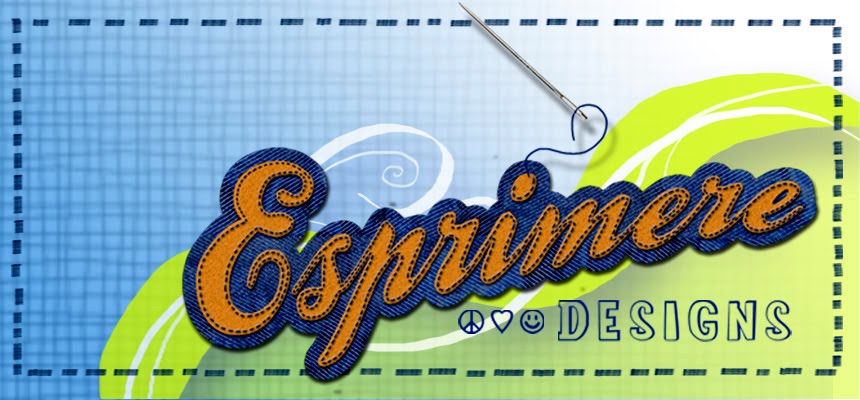 Esprimere Designs