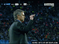 mou-GESTICULANDO.gif